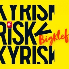 Risky - Davido (Bigklef cover)