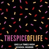 The Spice of Life: Season 1, Episode 4