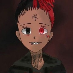 Rockstar (wokeuplikethis* Remix)