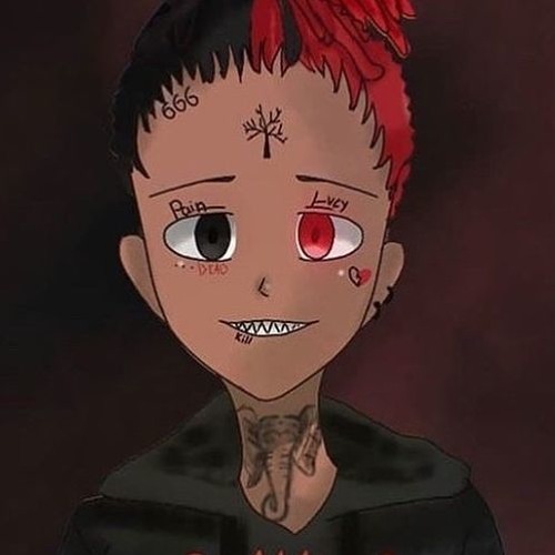 Rockstar (wokeuplikethis* Remix)