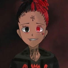 Throwing Shade (Freestyle)