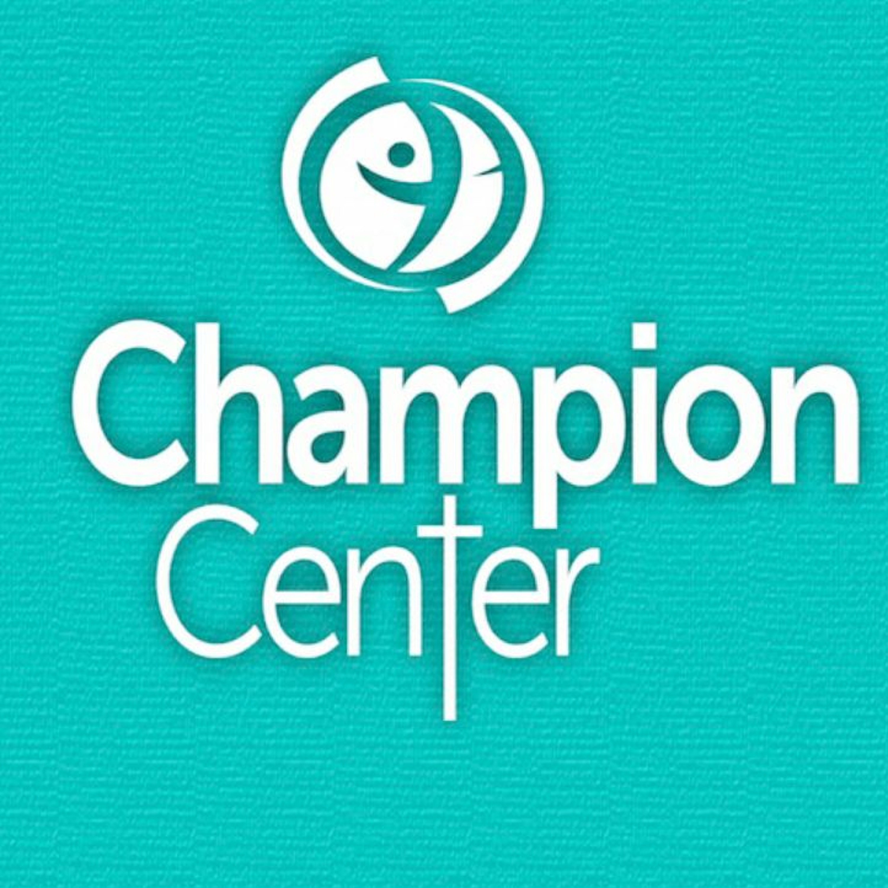 The Champion Center