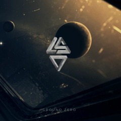 Lone Survivors-The Circle Of Thoughts