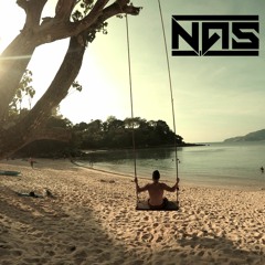 Dj Nas - Summer Vibes Vol1