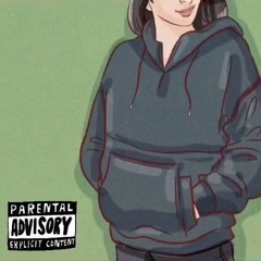 Sweater Weather (Prod. BEATCoin)