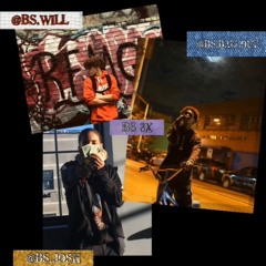 “BS 3X” ft. bs.ballout & bs.josh #BSTTO💣