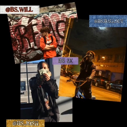 “BS 3X” ft. bs.ballout & bs.josh #BSTTO💣