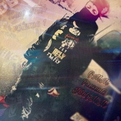 - Infinity (prodbyCHICHI)