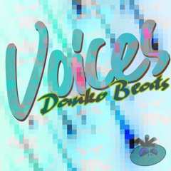 Danko Beats- Voices
