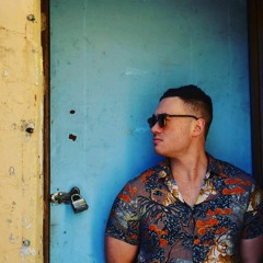 Remembering Rio - Deep/Progressive House Mix