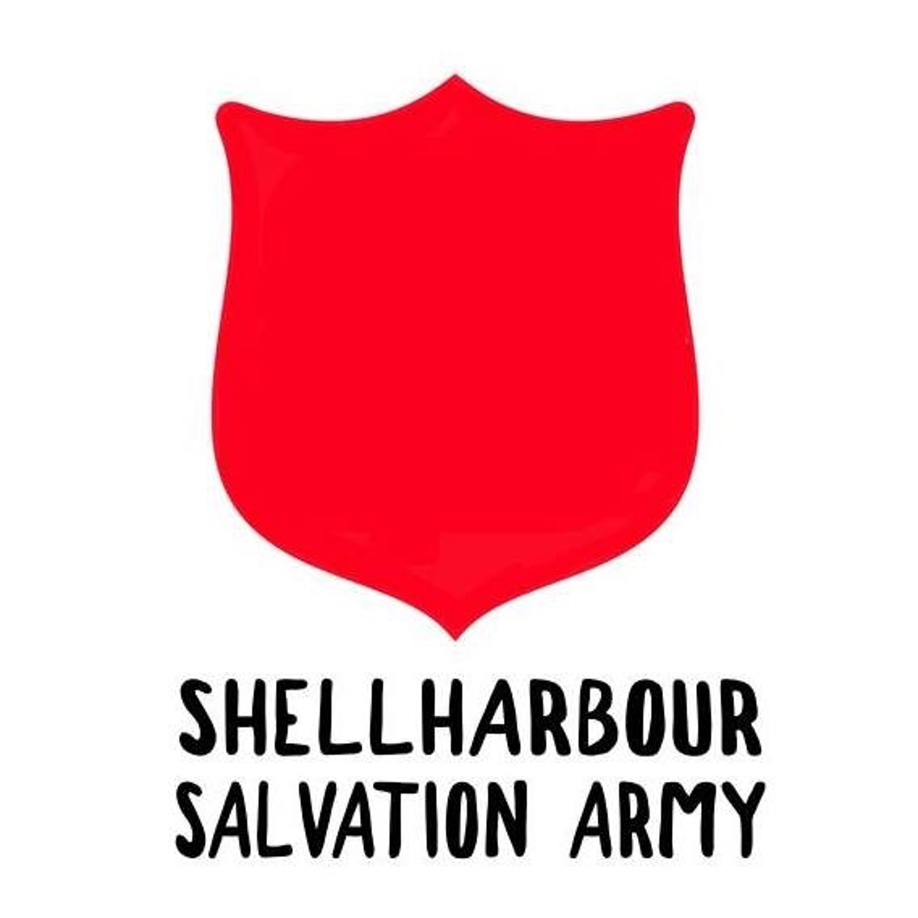 Shellharbour Salvation Army