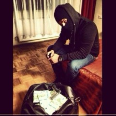 garjoka - la familia 2019