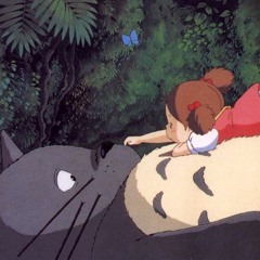 It was a summer vibe💕