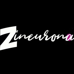 PA LA PARE' (ZINEURONA FT ROLIELNEGRITO) (MAKETA SIN MASTER NI MEZCLA)