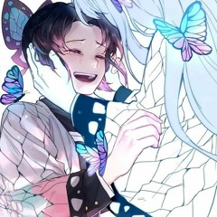 Audio Edit 8