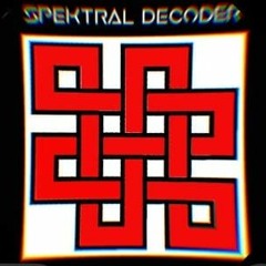 Ford Proco - Hyper (Decoder Remix)
