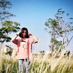 R - Freestyle - Ep - 1-ISIS - Freestyle - RichChoi - X-Kryptonite