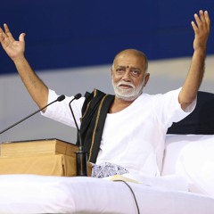 Madhur Madhur Naam Sita Ram Sita Ram Morari Bapu