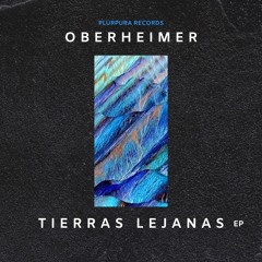 Oberheimer - Udaho (Marcel Puntheller Remix) [MasterV2]