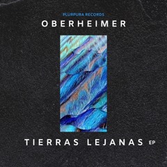 Oberheimer - Mediodia (TISKO Remix) [MasterV2]