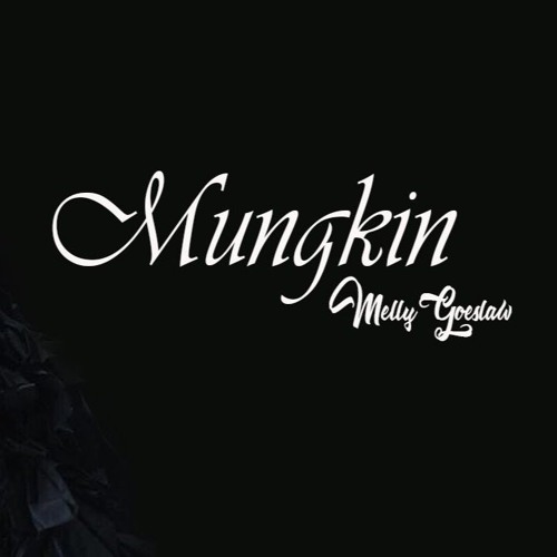 #MUNGKIN - [ Sarika Sandega & Fany Ramadhani] ULAR!!