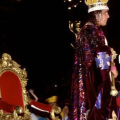 Doughjima & Don-Tay - Kings Of The Ring (Prod. by Doughjima)