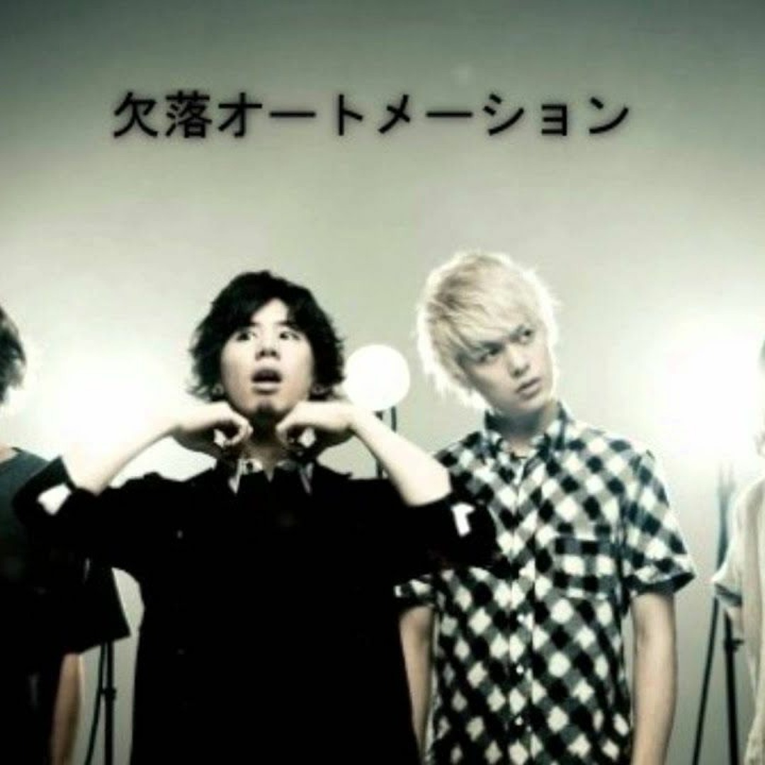 artworks-000645935815-nfoj8n-