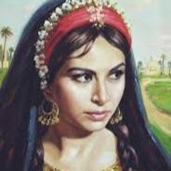من فاطنة لحراجي القط..الجواب الأول -الأبنودي-عبير مهدي