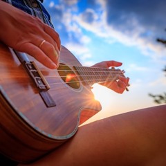 Christmas Ukulele - No Copyright Music | Background Music | Christmas Music (FREE DOWNLOAD)