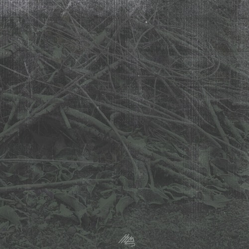 rozz dyliams - hell is closer to the ground than you think