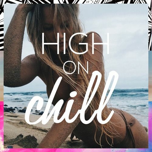 Stream LukasM | Listen to Chill Mix(High On Chill) playlist online for free  on SoundCloud