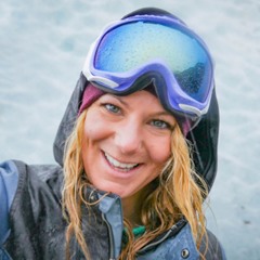 Alexa - Still Stoked