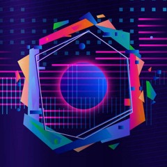 Uptempo Hardcore - The Dark Horror - Whats My Name 120% +1,40 semitones.m4a