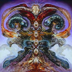 Whispers 152Bpm -6