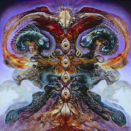 Whispers 152Bpm -6