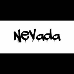 NEVADA_( Ken Rmx )_2.19