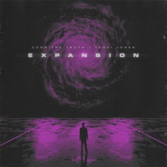 Coop The Truth & Teddi Jones EXPANSION