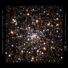 01 Finding Hope - Beautiful