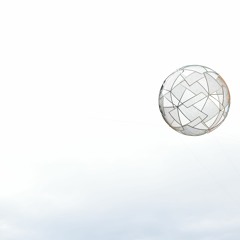 Celebration Medley (with Josh's)