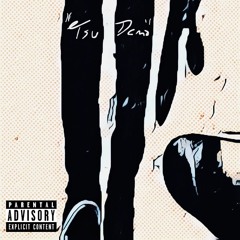 "As Told By"(Prod. By LoWuap)