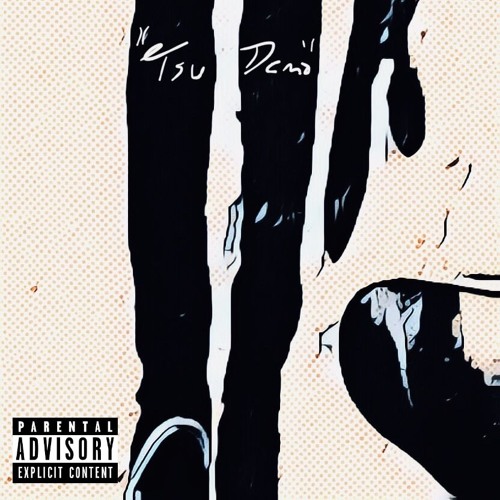 "As Told By"(Prod. By LoWuap)