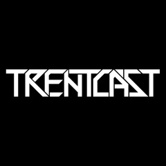mikrodot x Trentcast - Intuition (Free)