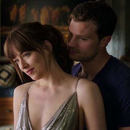 50 Nuances Plus Sombres Streaming Vf Gratuit CINQUANTE NUANCES DE GREY FILM TELECHARGER