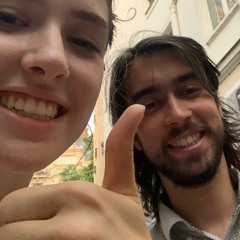 gretel (sandy alex g)