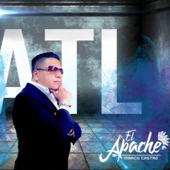 cumbias  Laguneras Mix  Saludando A La Banda !!! Dj El Apache