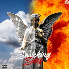 Switchin Sides Feat GoA YL