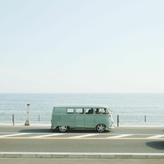 Highway