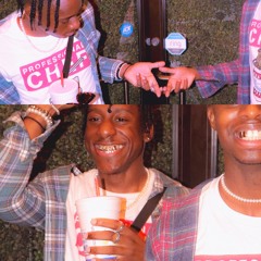 NEW IG (PROD. NUMBER3OK)