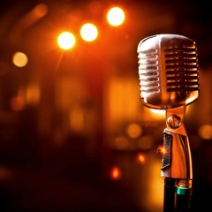 Hip Hop Tracks # 2