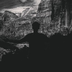 Can you rap like me Freestyle